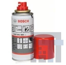 Универсальная смазка Bosch